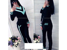 ���\�������: #10170171 ���������� ������ 633,00 ���. ������. �������: 42-44, 44-46, 46-48, 48-50 ������: ������  65 % ��������� 35 %