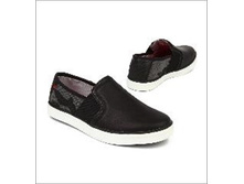 990 ���. - ����� ����., (����), �. 33, 34, 35, 36, 37, 38