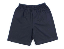 4264 ������.jpg