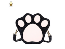 ����� Beibaobao --B4150.png