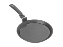 849,63 ���. - ������� ��������� ������� � ������������� ��������� d22�� ��-��220�