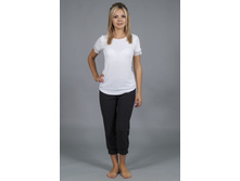 6.1068 ������ ������� ������ No10