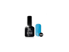 TNL ����-��� 333