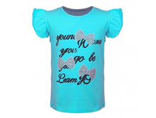 330� 122/128 128/134 134/140 140/146 146/152