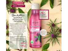 ������ ������ � ��������