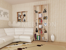 ������� 4(��������).jpg