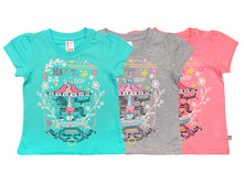 ������� ��� ���. CSB61616, 176+%