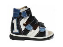 1250��� 19,20,21