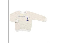 223 ���. - ������� (���), �. 92, 98, 104, 110, 116