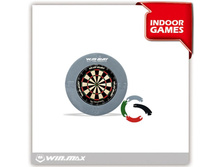 ������ ������� ������ ������