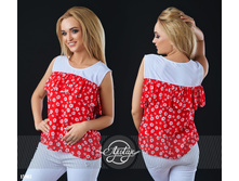 ����� - 15903, 595 ���. (248 ���.)