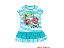 ������ ��� ���. �736, 291+%.jpg