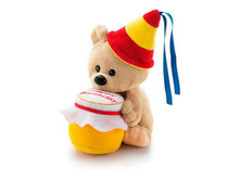 51098 ����� ���������, 12�� ���� 470 ���..jpg