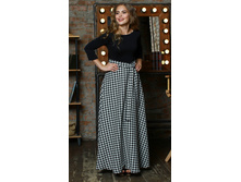 �����!!! 1200 ���. - ������ "�����" 68807-4-9 ����� ������/����