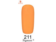 Pigment 211.jpg