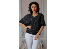 620 ���. - ����� "������" 50166 ������/����� �����-�����