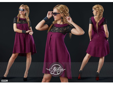 ������ - 15559 1080,00 (450 ���)