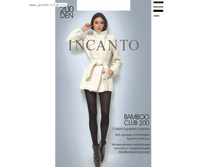 Bamboo Club 200 ( ��� 1 ��.)