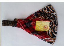 �������� ����