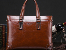 1657 ���. - ����� ������� ��������� "SP-52" (����������)