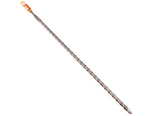 561,84 ���. - ����� ��� SDS-PLUS D20�800��