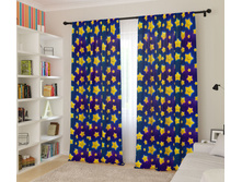 02280 "������� ������"