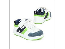 672 ���. - ����������� ��������� �������., (���), �. 23, 24, 25, 20, 21, 22