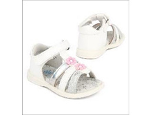 727 ���. - ����� �������� �������., (���), �. 23, 24, 20, 21, 22