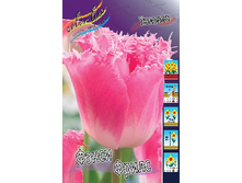 12,48���. ������� ����� �����(���������� ������ ������ ���������� �� 10 ��.).jpg