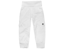 45BL-13187MINE ����� ��� �������_450 ���.