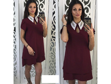1730 � 42-46 ������, �����������, �������� ������ �������.jpg