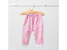 �������� �������