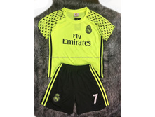 ���\�������: #10190157 �������� 650,00 ���. �������: 122-128, 128-134, 134-140, 140-146, 146-152, 152-158, 158-164