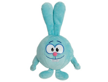 V91733 10 (24) (229548) ������ ������� ������-������ ���� (� � ��������� ) �����. ����. ��� � ���. 10�� � ���.24�� ���� 520 ���. ���� �� ����� 327,6 ���..jpg