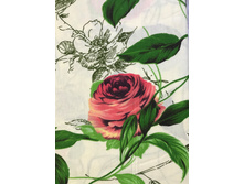 Mont�lcin�, �����-������