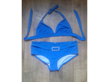 ��������� �����