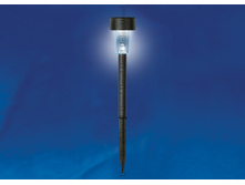 USL-C-405 PT365 Asterix 45�.jpg