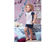 4093-2     429 ���.