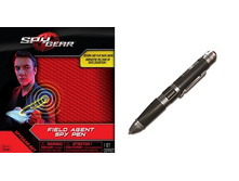 15223 (6022169, 6024445) ������������ ����� ����������� ���� 360 ���..jpg