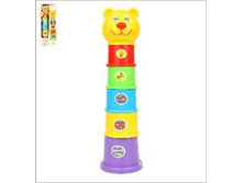 370 ���. - �������-���������