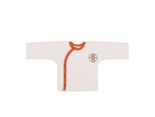 ���������� ������� (���. 32-7)