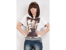 �������� 1402 - 515 �..jpg