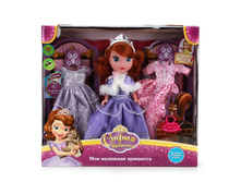 SOFIA005 (186680) ����� ������� DISNEY ���������. ����� 25��, �����., � ������� ������ � ����. ���. � ���.2 9�� ���� 1454 ���. ���� �� ����� 916,02 ���..jpg