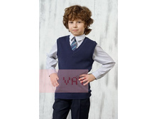 7001 �.����� (2).JPG