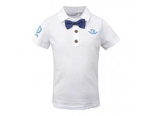 285� 110/116 116/122 122/128 128/134 134/140 140/146