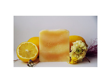 ����������� ���� "Lemonmeela", 126 ���.