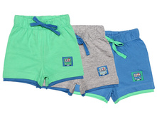 ����� ��� ���. CSN7582, 123+%