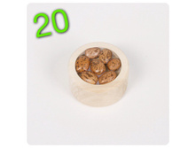 20. "���". ������