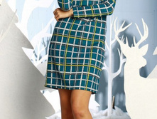 �����!!! 632 ���. - ������ "���" 6828-4 ����� ������ ����/�������