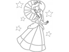 Trafaret-princessa-a3-f97.jpg